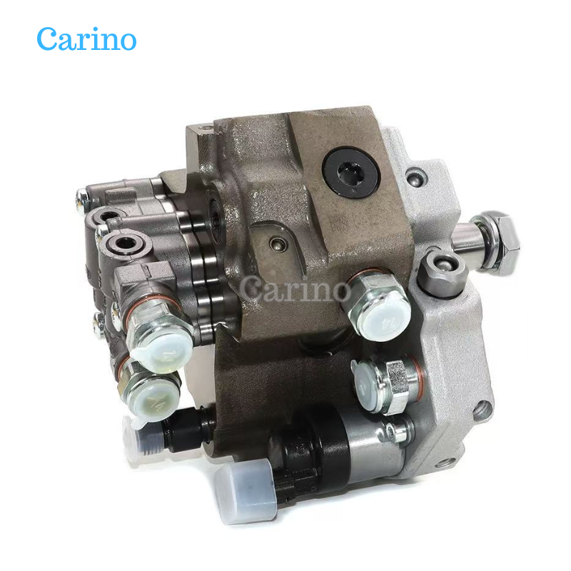 0445020007 Fuel Pump 5801382396 CP3S3